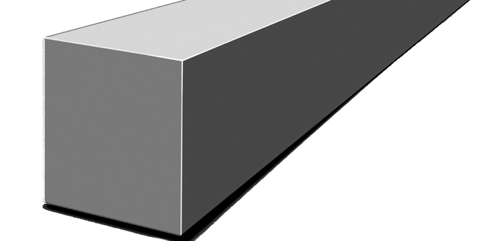 Леска триммерная STIHL 2.7х15м (70288710324)