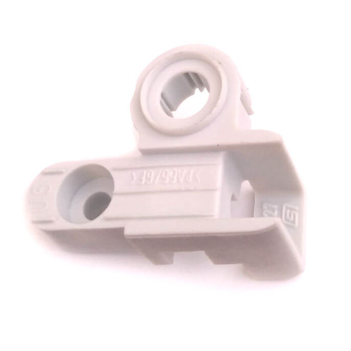 Корпус натяжителя цепи Stihl 11276642200 для MS290/390