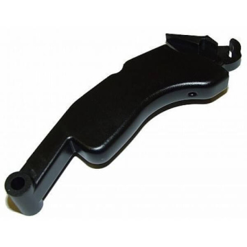 Курок газа Stihl 42381821000 для TS420