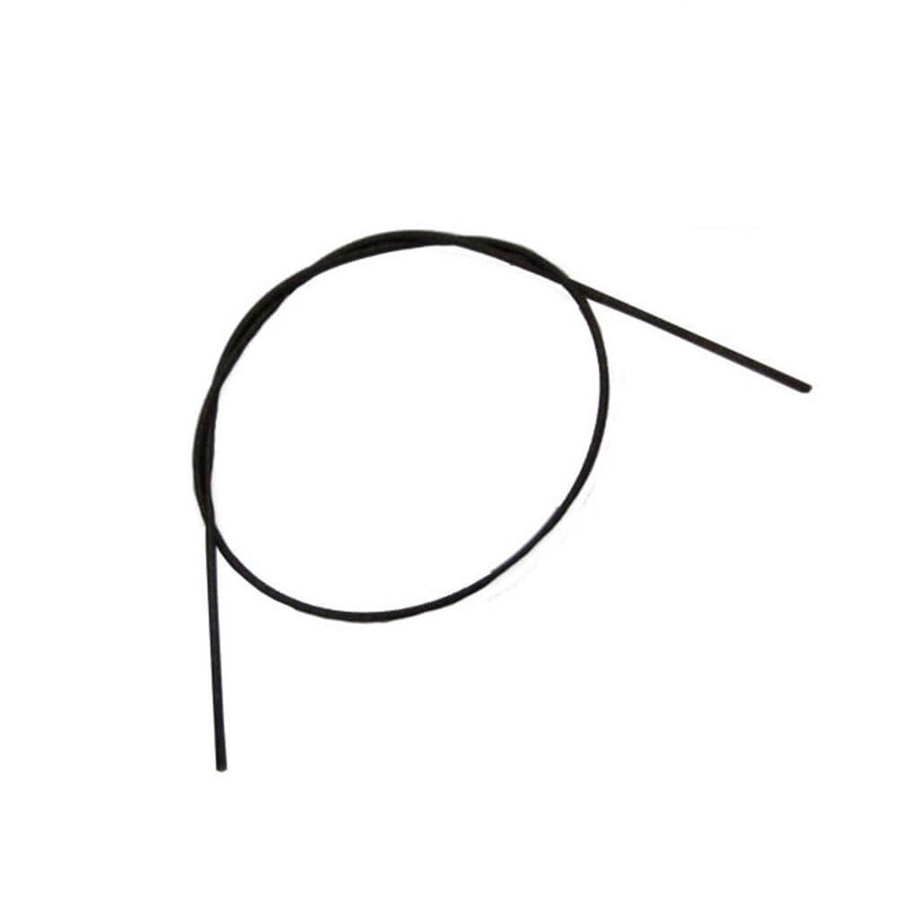 Вал гибкий Stihl 41407113202 для FS44/70