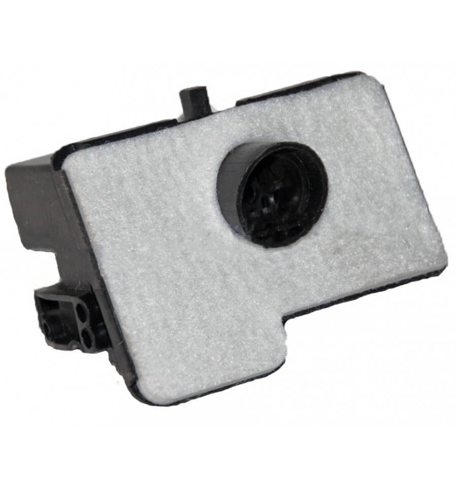 Корпус воздушного фильтра Stihl 11301402803 для MS180