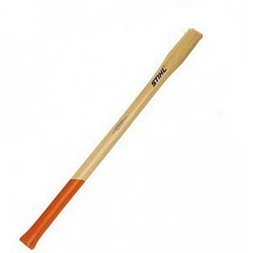 Топорище STIHL 850 мм (00008812148)