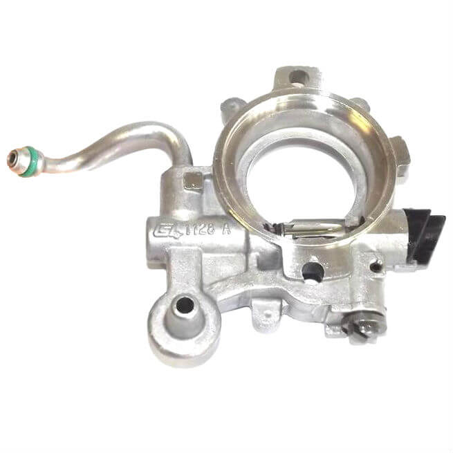 Маслонасос Stihl 11286403205 для MS440