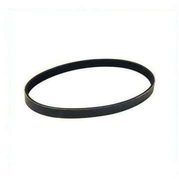 Ремень бензореза 134234 (аналог 94900007900) для TS420