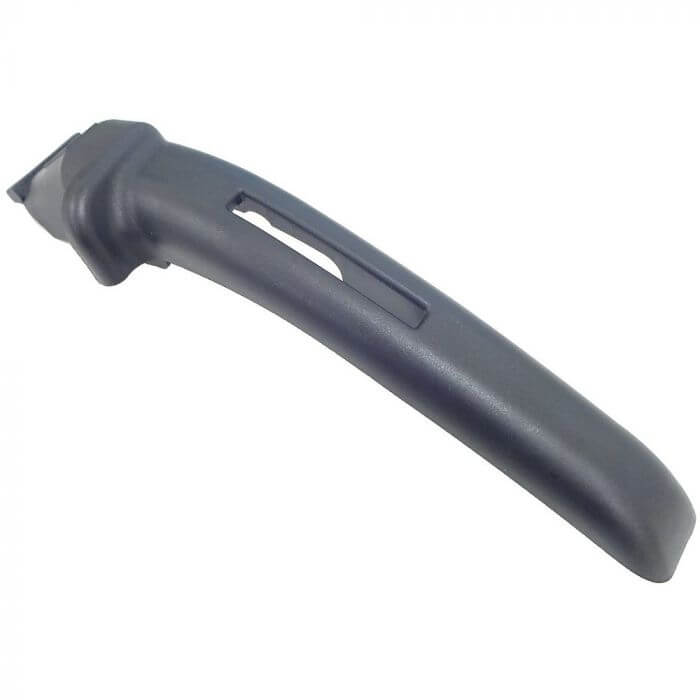 Крышка задней ручки Stihl 11227910600 для MS660