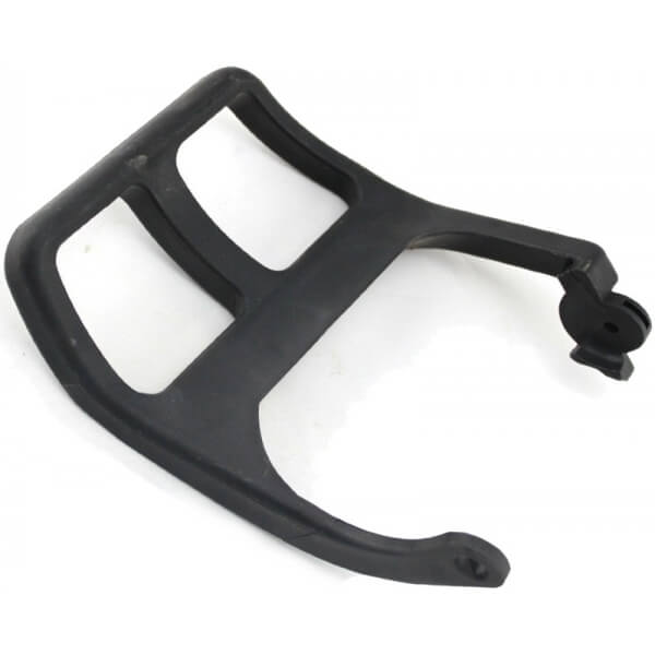 Ручка тормоза Stihl 11307929100 для MS170/180