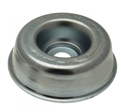 Чашка ограничительная Holzfforma PJ12059 (аналог 41267133100) для FS55/80