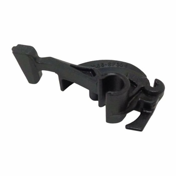 Вал управления Stihl 11411820900 для MS261/271