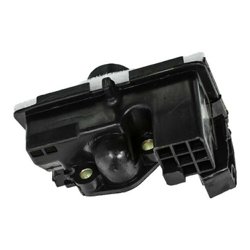 Корпус воздушного фильтра DDE HR-S069 для MS180