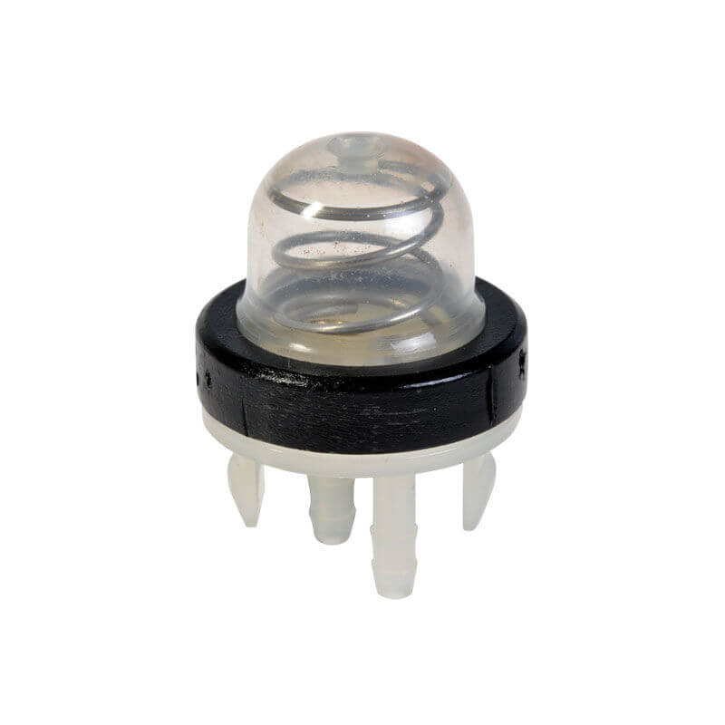 Праймер Stihl 00003506202 для TS800/BR500/600