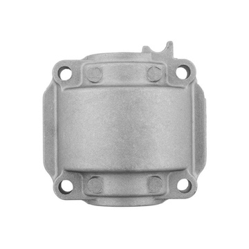 Картерок Winzor аналог 11300212505 для MS170/180