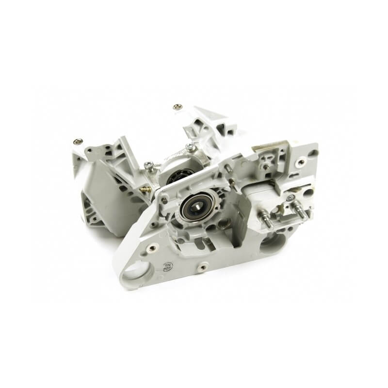 Картер Stihl 11210202117/11210202125 для MS260