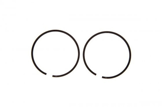 Кольцо поршневое 38мм (2шт) Champion 1300003 для MS180