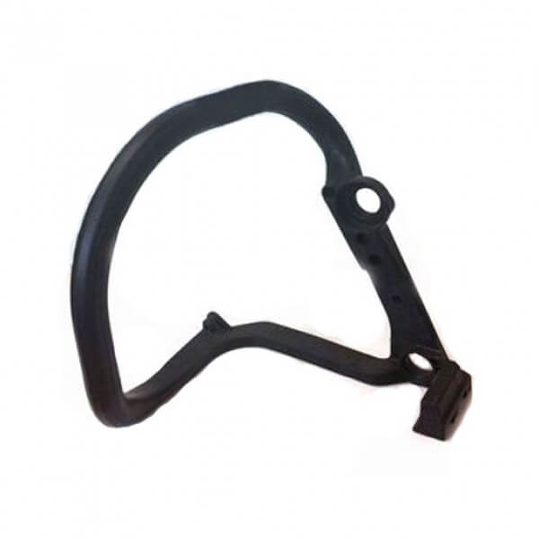 Ручка верхняя (дуга) Stihl 11237911702 для MS210/230/250