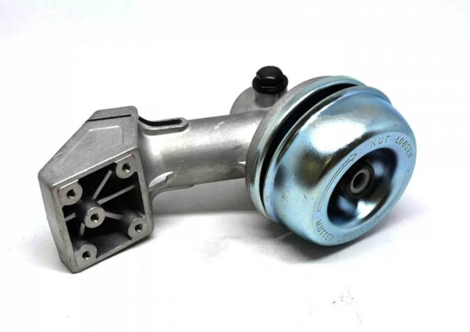 Редуктор Stihl 41406400110 для FS55