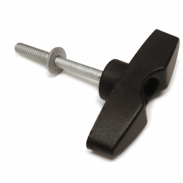 Винт-барашек Holzfforma PJ12069 (аналог 41287907501) для FS80-480