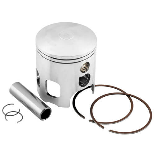 Поршень 38мм Stihl 41800302007 для FS87