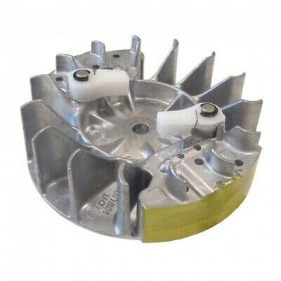 Маховик Stihl 11464001205 для MS150C/TC