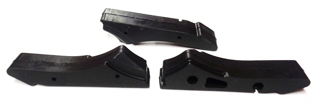 Отбойник цепи Champion 4018002133 (аналог 11356561500) для MS341/361/362/Ch265