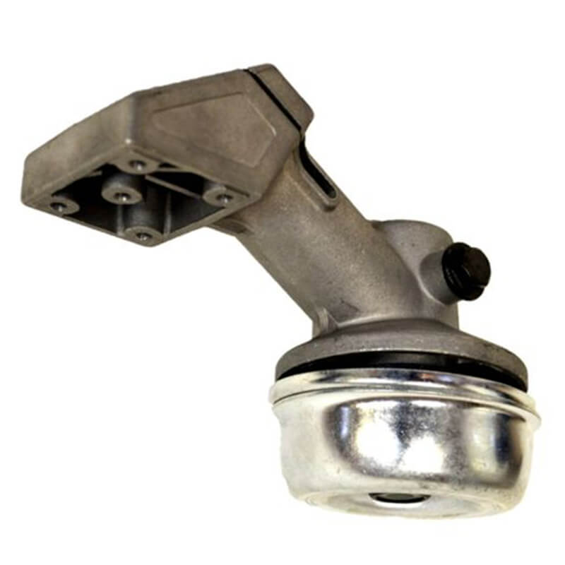 Редуктор Stihl 41376400100 для FS80/87/90/130