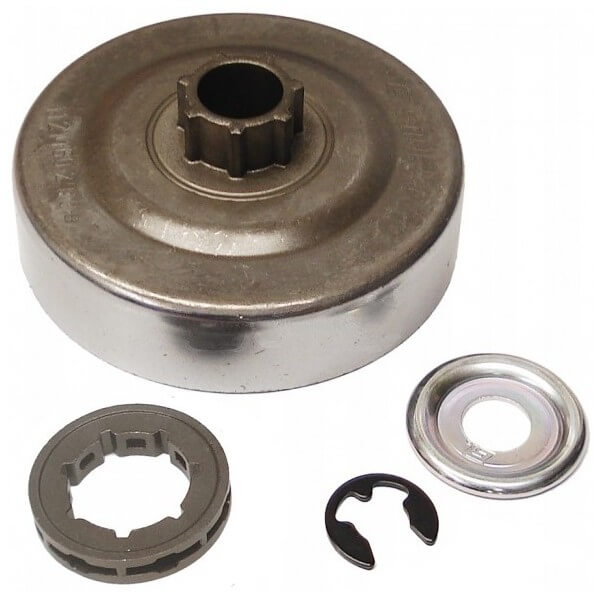 Чашка сцепления 3/8 7Z Stihl 11210071039 для MS260/270/280