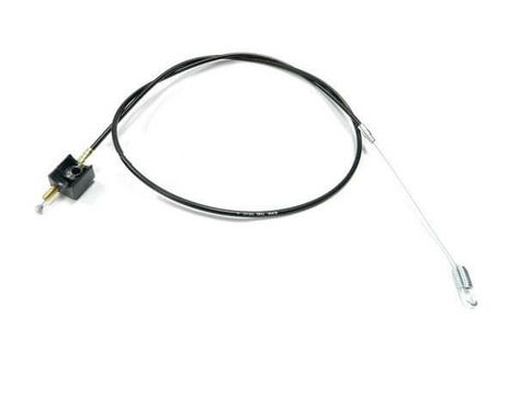 Трос привода Viking 63567007510 для MB448.0T