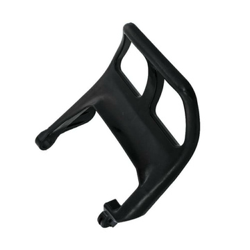 Ручка тормоза DDE HR-S044/4241 (аналог 11237909150) для MS210/230/250