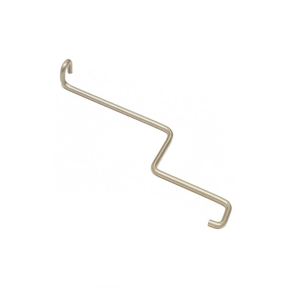 Тяга газа Stihl 11271821500 для MS290/390