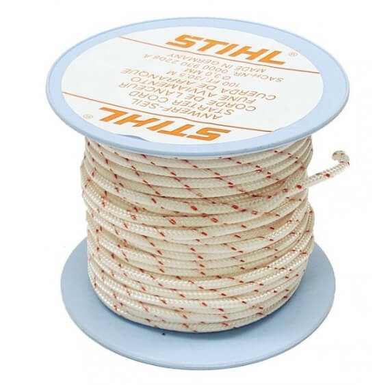 Канат запускной 3.0мм бухта 30.5м Stihl 00009302208