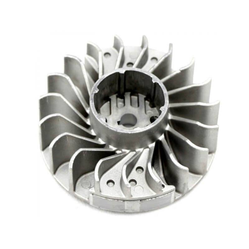 Маховик Stihl 11354001203 для MS341/361